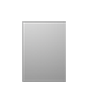 Plakat DIN A3 (29,7 x 42,0 cm) einseitig schwarz-weiß bedruckt (1/0)