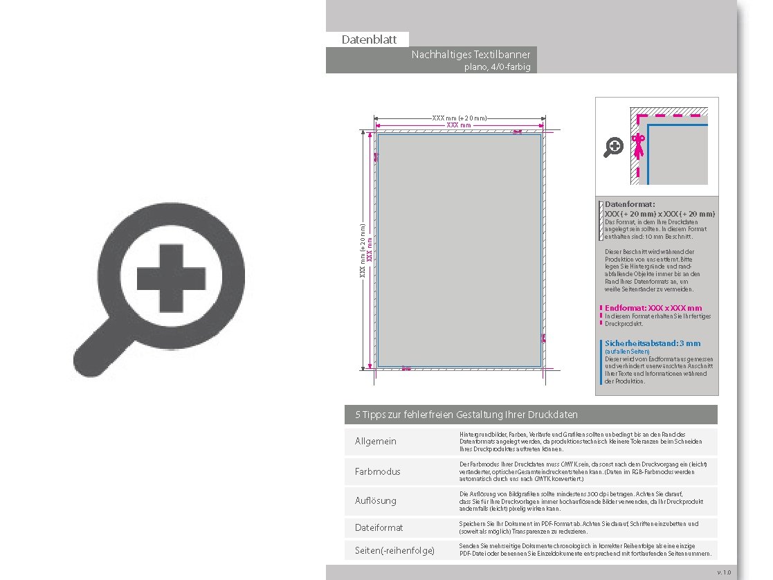 Product Bild nachhaltiges_textilbanner__4_0-farbig_bedruckt__plano