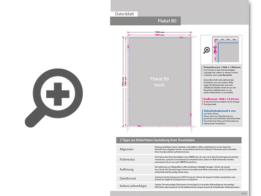 Product Bild plakat_b0_hoch_(1000_x_1400_mm)_einseitig_4_0-farbig_bedruckt_(topseller)