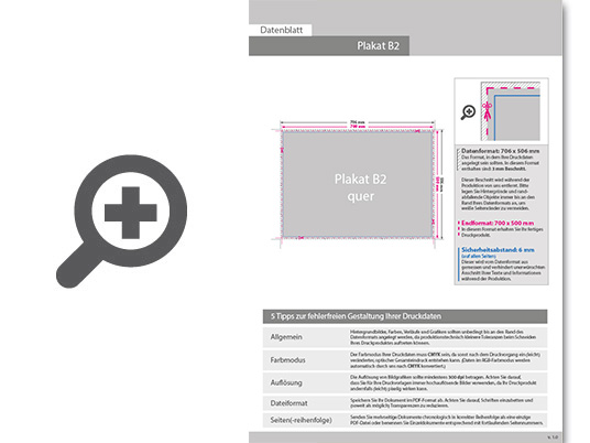 Product Bild plakat_b2_quer_(700_x_500_mm)_beidseitig_4_4-farbig_bedruckt