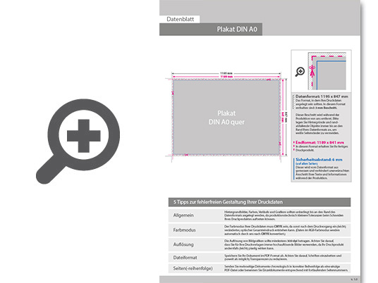 Product Bild plakat_din_a0_quer_(1189_x_841_mm)_einseitig_4_0-farbig_bedruckt_(topseller)